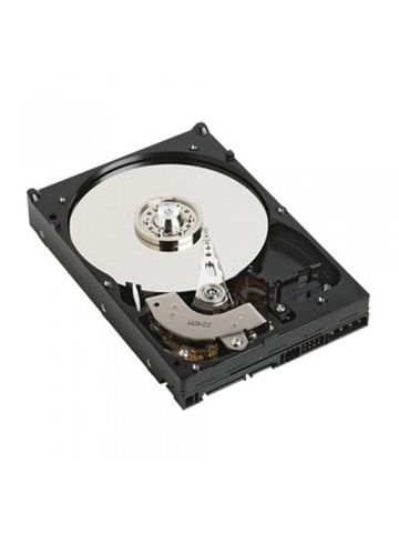 DELL 400-AFYB internal hard drive 3.5" 1000 GB Serial ATA III