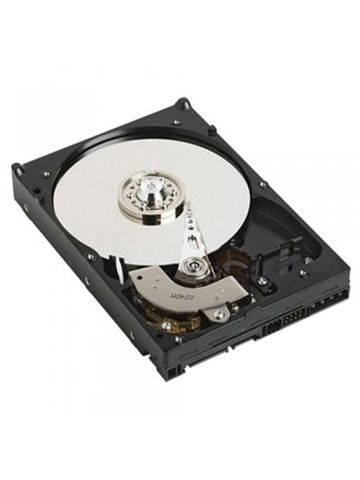 DELL 400-AFYD internal hard drive 3.5" 4000 GB Serial ATA III