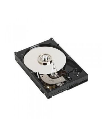 DELL 400-AHJG internal hard drive 2.5" 1000 GB Serial ATA