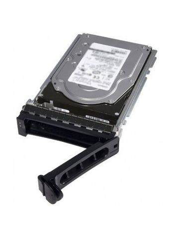 DELL 400-AJOQ internal hard drive 2.5" 300 GB SAS