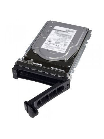 DELL 400-AJPI internal hard drive 2.5" 1200 GB SAS