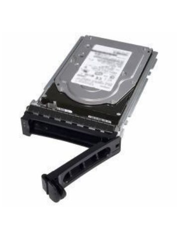 DELL 400-AMPD internal hard drive 3.5" 8000 GB NL-SAS