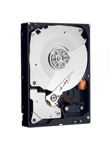 DELL 400-AMRX internal hard drive 3.5" 8000 GB SAS