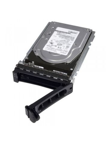 DELL 400-AMTT internal hard drive 2.5" 2000 GB NL-SAS
