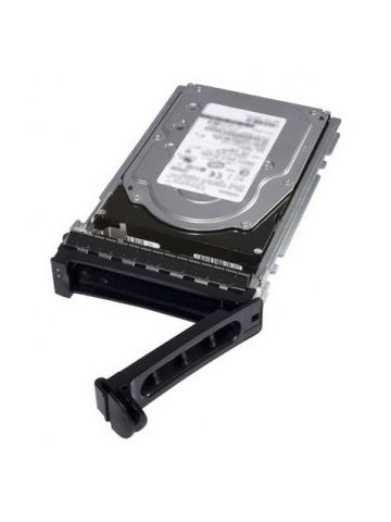 DELL 400-ATFX internal solid state drive 2.5" 240 GB Serial ATA III