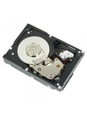 DELL 400-AUPW internal hard drive 3.5" 1000 GB Serial ATA III