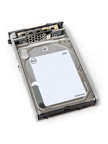 DELL 1XGM0 internal hard drive 2.5" 1000 GB Serial ATA III