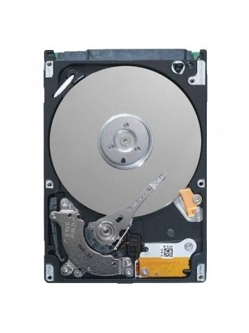 DELL 400-AUYN internal hard drive 3.5" 4000 GB NL-SAS