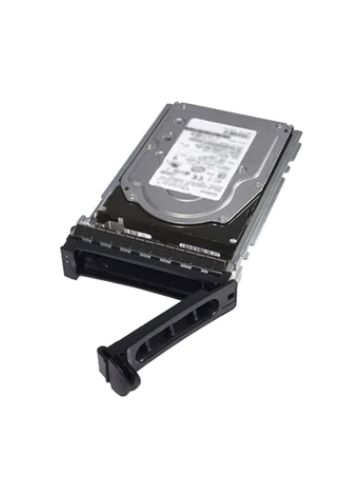 DELL 400-AZII internal solid state drive 2.5" 800 GB SAS