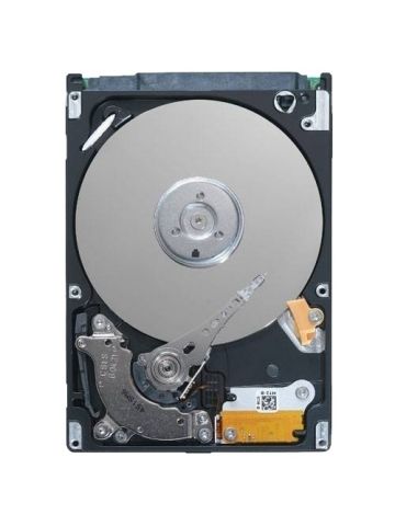 DELL 400-AZXD internal hard drive 3.5" 12 TB SAS