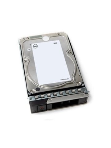 DELL 401-ABHX internal hard drive 3.5" 12000 GB SAS