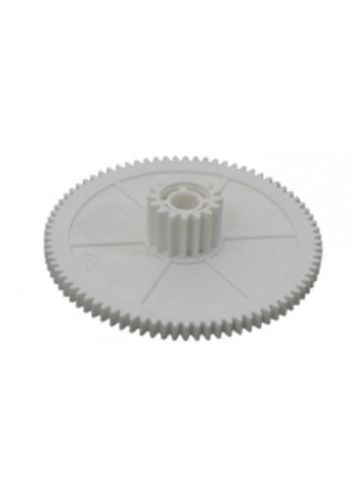 OKI 40355101 printer/scanner spare part Drive gear Dot matrix printer