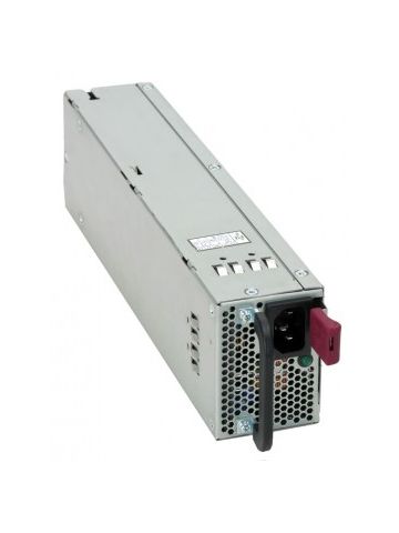 HPE Hot-Pluggable Power Supply ML350/370G05/DL380G05