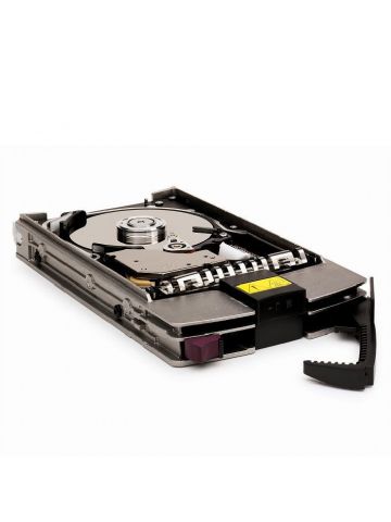 Hewlett Packard Enterprise 404712-001-RFB internal hard drive 146.8 GB Ultra320 SCSI