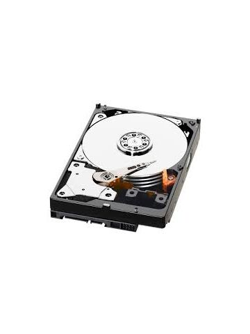 Hewlett Packard Enterprise 404713-001-RFB internal hard drive 3.5" 72.8 GB Ultra320 SCSI