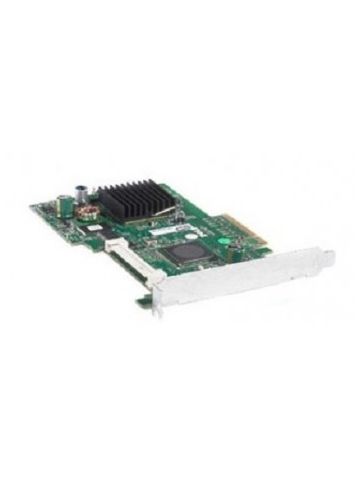 DELL 405-12145 RAID controller 2.0 6 Gbit/s