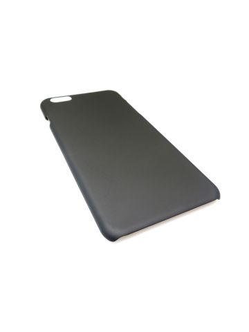 Sandberg Cover iPhone 6 Plus hard Black