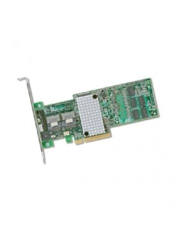 DELL PERC H740P RAID controller PCI Express x8 3.1 12 Gbit/s