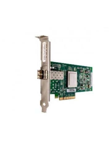 DELL 406-10694 networking card Fiber 8000 Mbit/s Internal