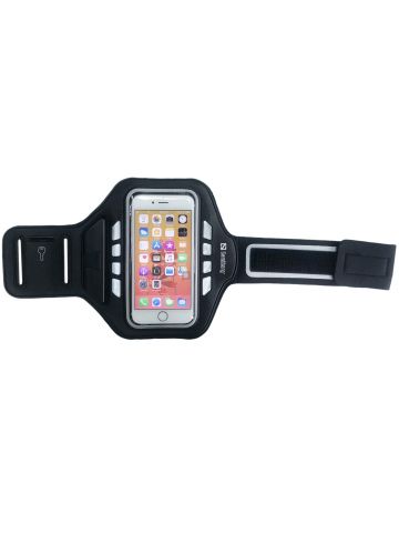 Sandberg Sport Armband LED 4.7''