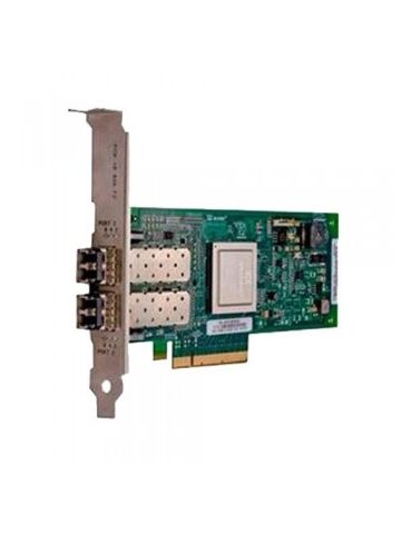 DELL 406-BBEV networking card Fiber Internal