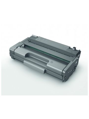 Ricoh SP3500XE Print Cartridge