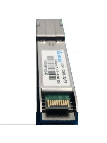 DELL 407-BCVF network transceiver module Fiber optic 10000 Mbit/s SFP+