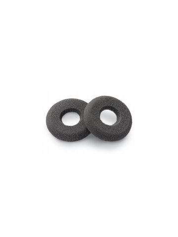 POLY 40709-01 headphone/headset accessory Cushion/ring set