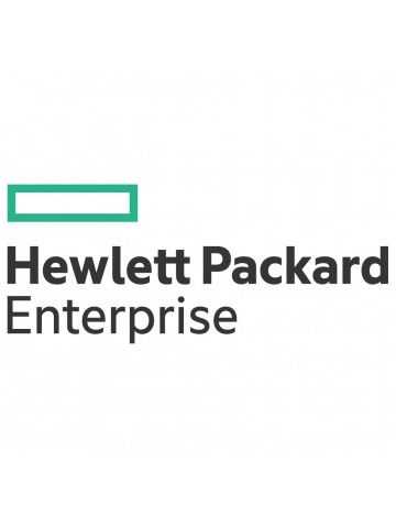 HPE 408790-001 Processor Heatsink