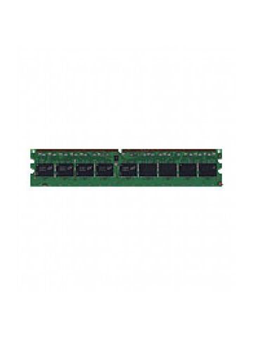 HPE 16GB (DDR2-667) memory module 667 MHz