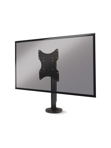 Lindy Single Display Fixed Desk Mount