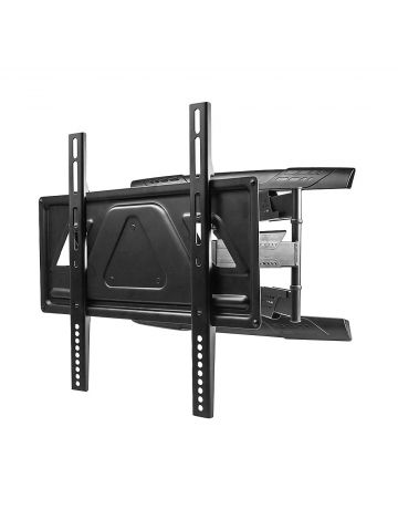 Lindy Single Display Full Motion Wall Mount