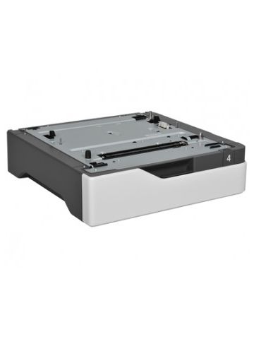 Lexmark 40C2100 tray/feeder Multi-Purpose tray 550 sheets