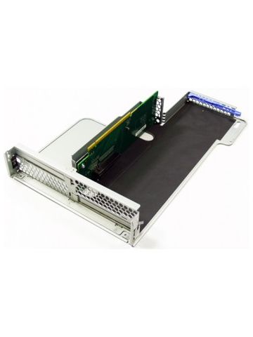 IBM 40K1907 PCI Riser Card PCI-Express Opt