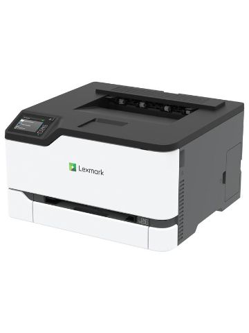 Lexmark C3426dw A4 Colour Laser Printer