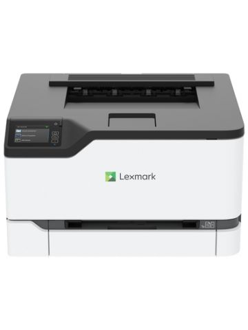 Lexmark CS431dw Colour 600 x 600 DPI A4 Wi-Fi