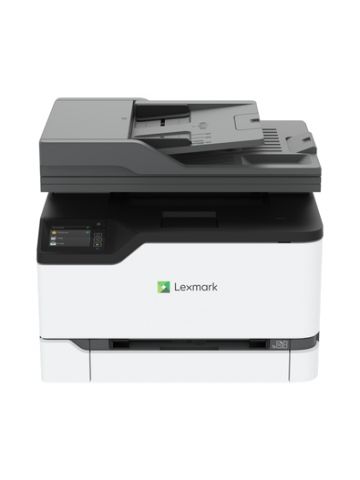 Lexmark CX431adw Laser A4 600 x 600 DPI 24.7 ppm Wi-Fi