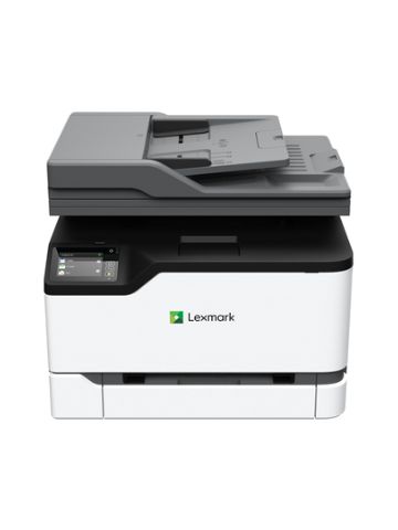 Lexmark MC3326i Laser A4 600 x 600 DPI 24 ppm Wi-Fi