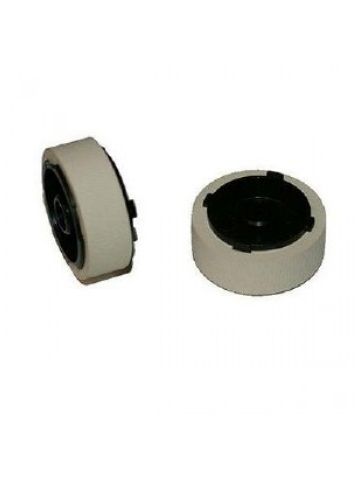 Lexmark 40X0070 printer/scanner spare part Roller 2 pc(s)