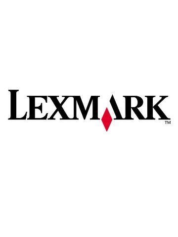 Lexmark 40X0101 Service-Kit