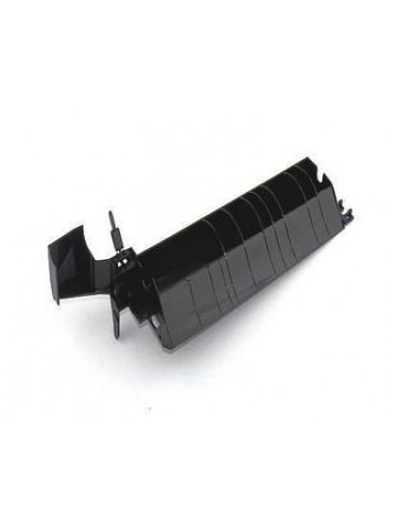 Lexmark 40X1900 printer/scanner spare part Multifunctional