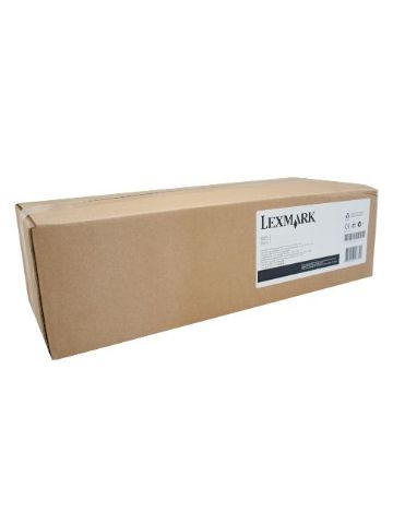 Lexmark 40X2504 fuser