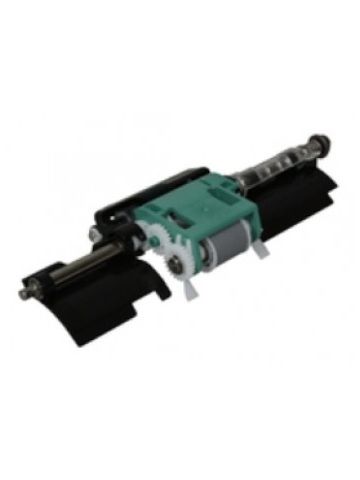 Lexmark 40X4540 printer/scanner spare part Roller