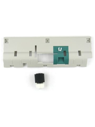 Lexmark 40X4656 printer kit