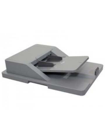 Lexmark Feeder ADF - Approx 1-3 working day lead.