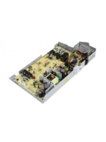 Lexmark 40X5362 printer/scanner spare part Power supply Multifunctional