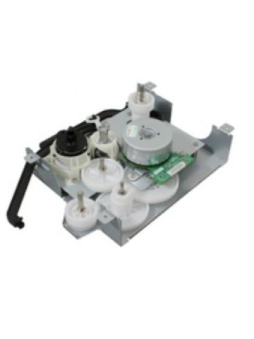 Lexmark 40X5367 printer/scanner spare part Drive gear