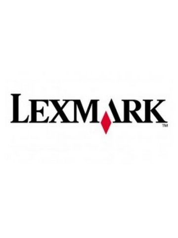 Lexmark 40X6093 Fuser kit, 120K pages