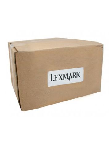 Lexmark 40X6372 printer/scanner spare part Roller exchange kit Laser/LED printer