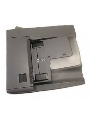 Lexmark Tray complete auto document - Approx 1-3 working day lead.